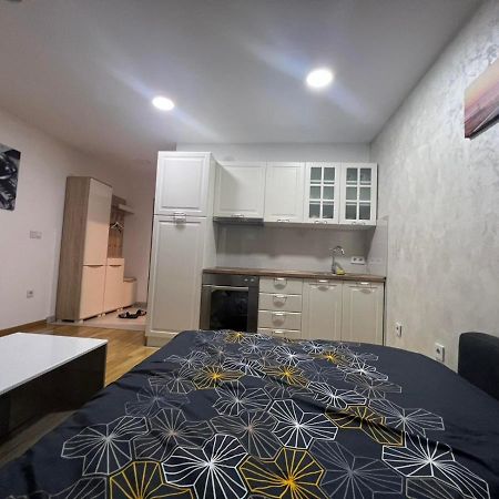 Apartman Gavric 1 Apartment Doboj Luaran gambar