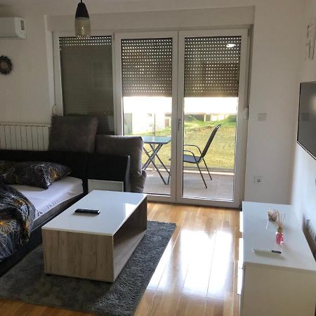 Apartman Gavric 1 Apartment Doboj Luaran gambar