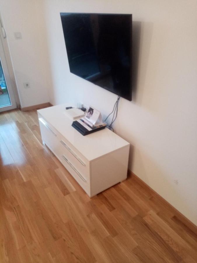 Apartman Gavric 1 Apartment Doboj Luaran gambar