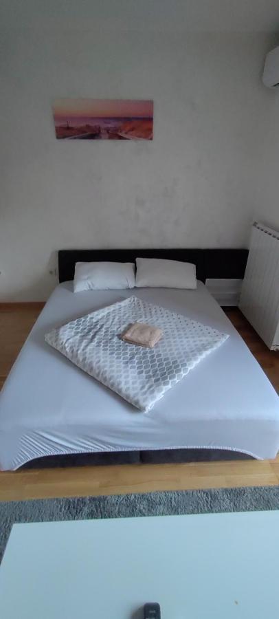 Apartman Gavric 1 Apartment Doboj Luaran gambar