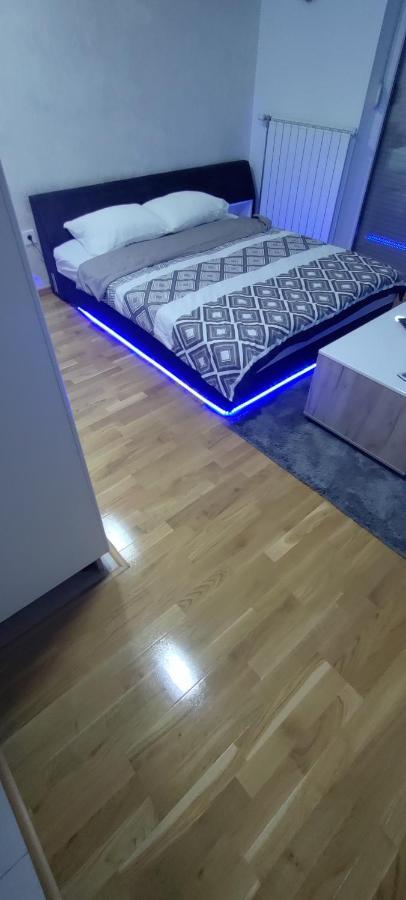 Apartman Gavric 1 Apartment Doboj Luaran gambar